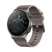Huawei Watch Gt2 Pro Smartwatch